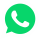 whatsapp-icon-navbar