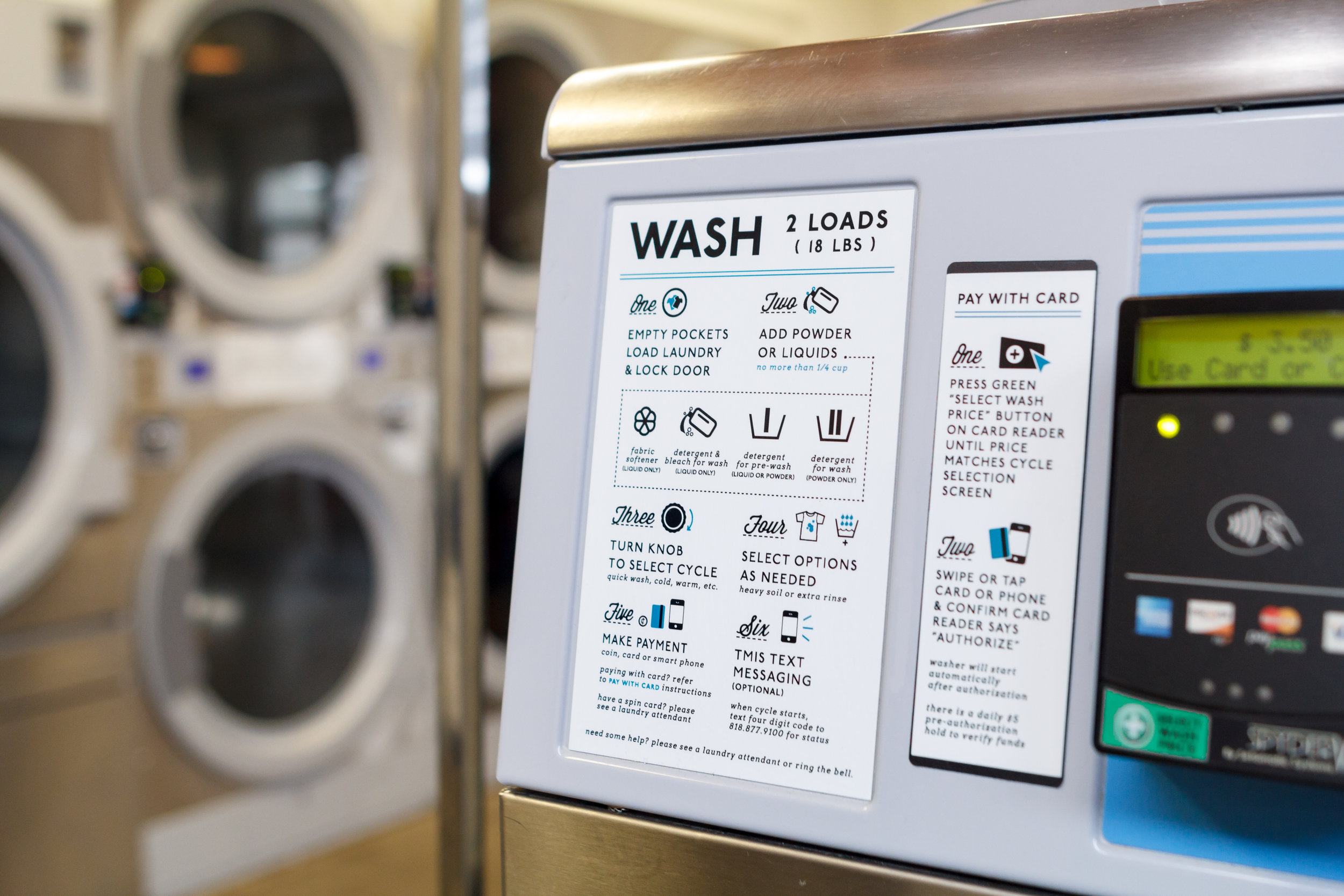 Kenali-Manfaat-Pembayaran-Dengan-Sistem-Digital-Untuk-Bisnis-Franchise-Laundry-Anda
