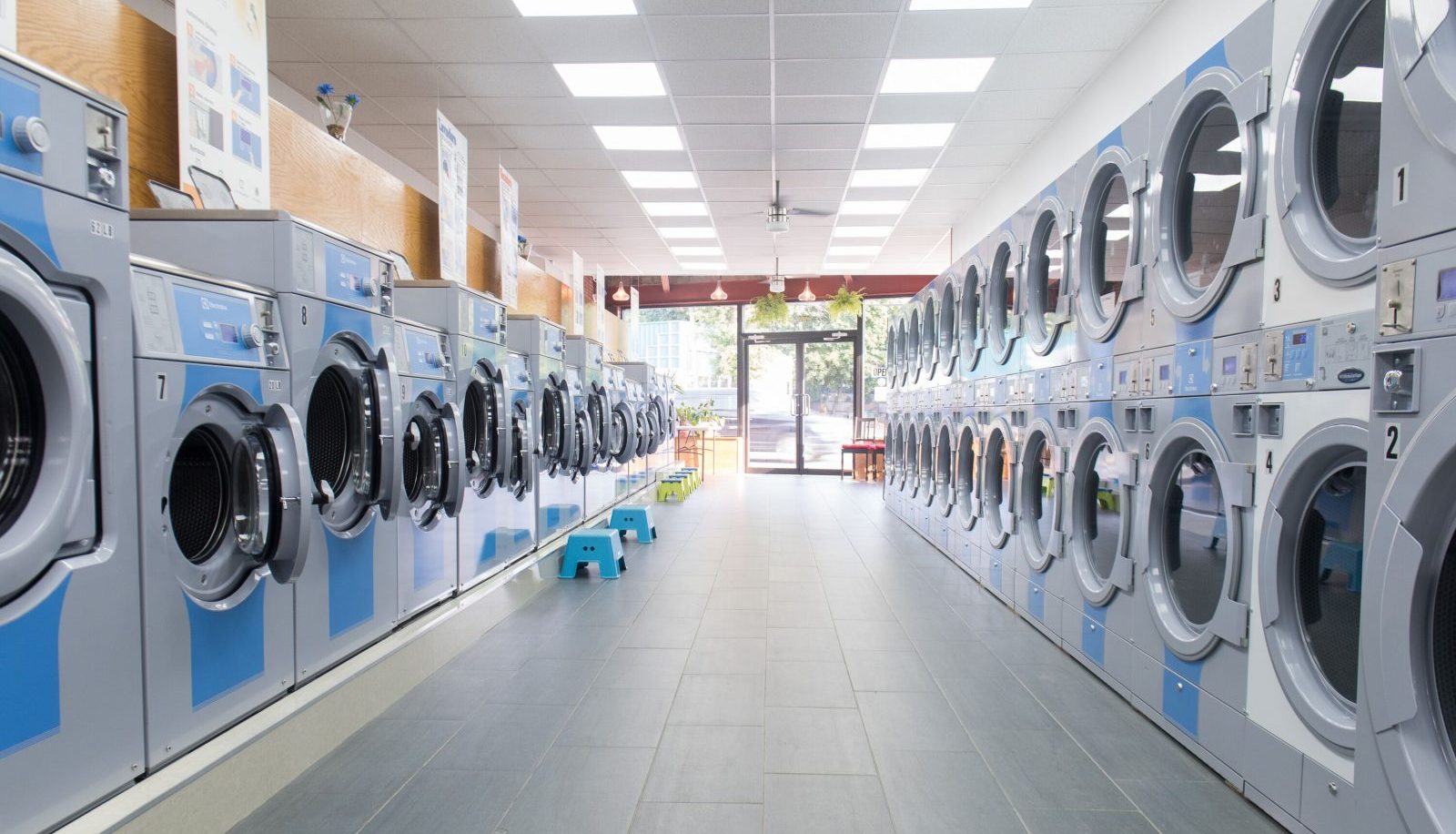 Tips-Dalam-Meningkatkan-Kinerja-Pemasaran-Dari-Bisnis-Franchise-Laundry-Anda