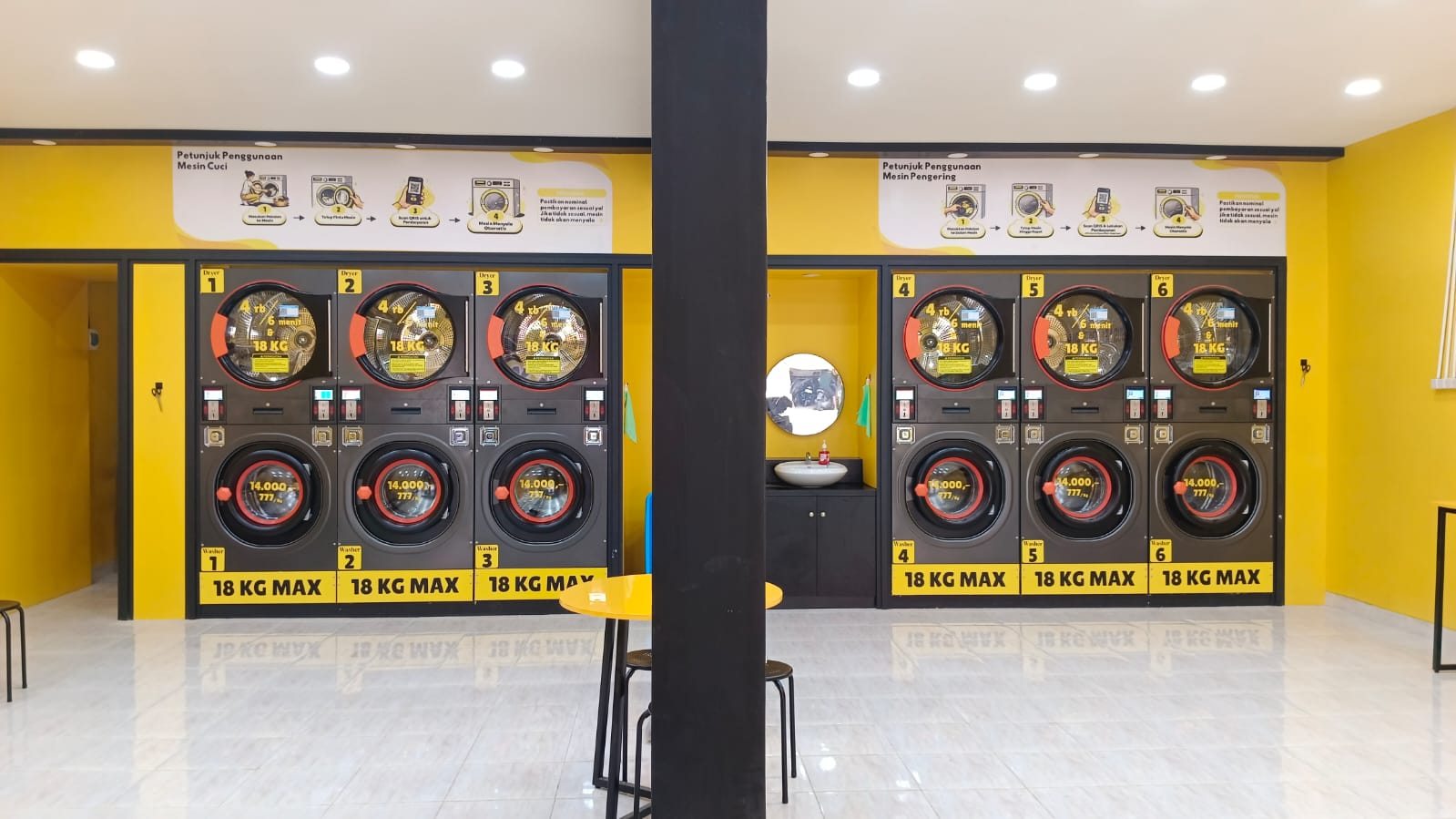 Mengenal-Bisnis-Laundry-Self-Service-—-Peluang,-Modal,-dan-Cara-Memulainya