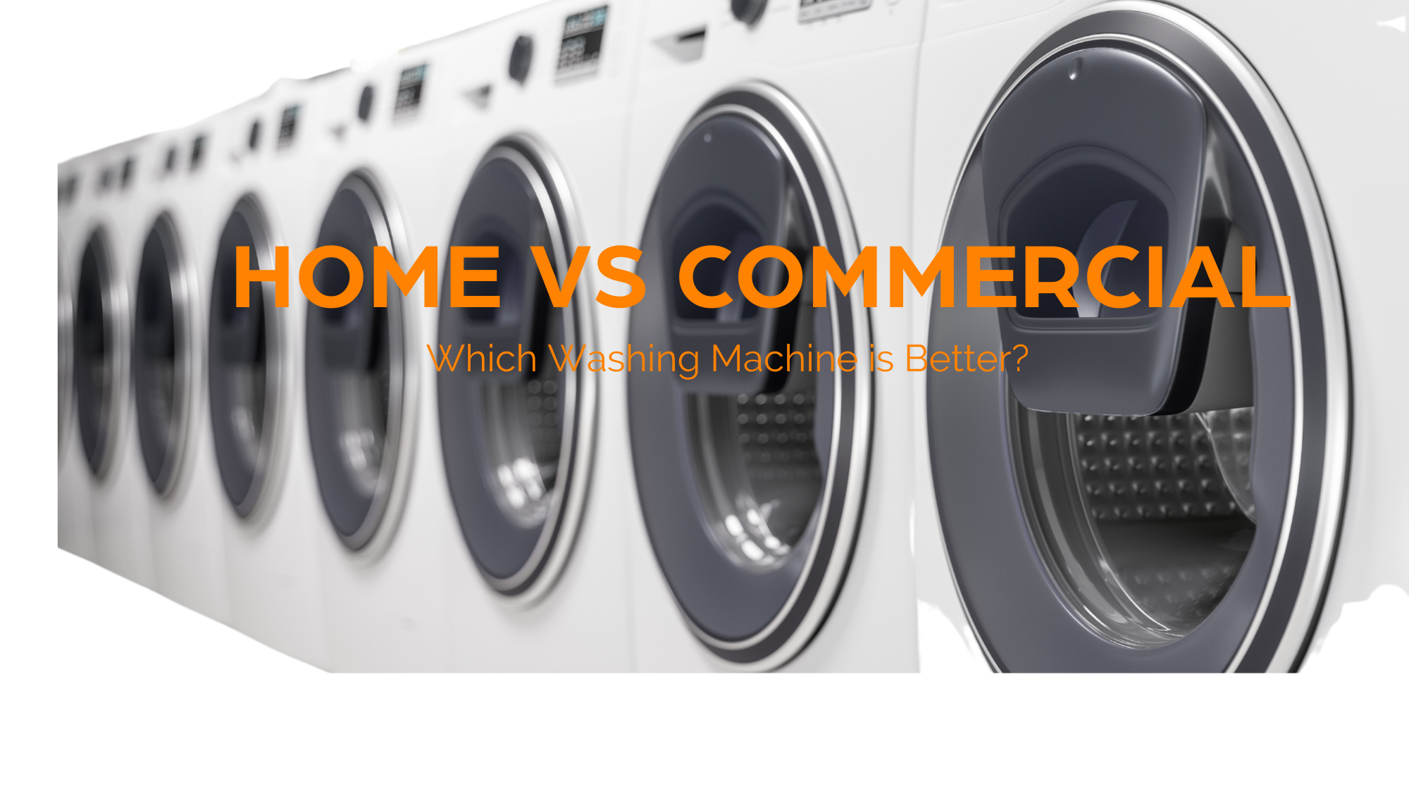 Mau-memulai-bisnis-laundry,-bingung-dalam-memilih-mesin-laundry,-apakah-mesin-commercial/rumah-tangga-(-Rumahan),-Which-Washing-Machine-is-Better?
