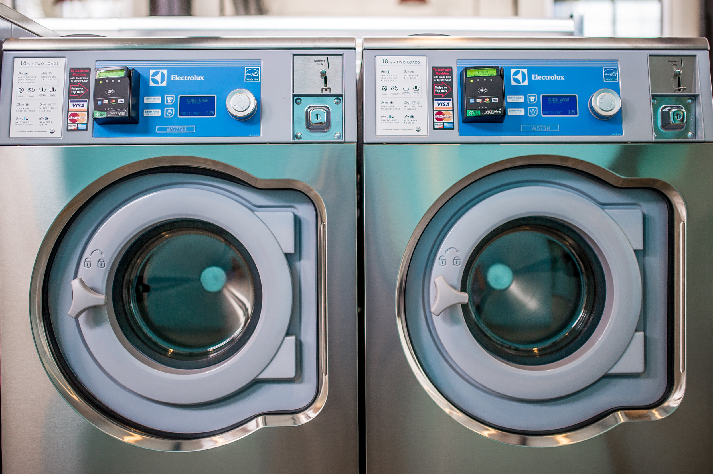 Kenali-Manfaat-Penggunaan-Washer-&-Dryer-Dengan-Sistem-Pembayaran-Kartu