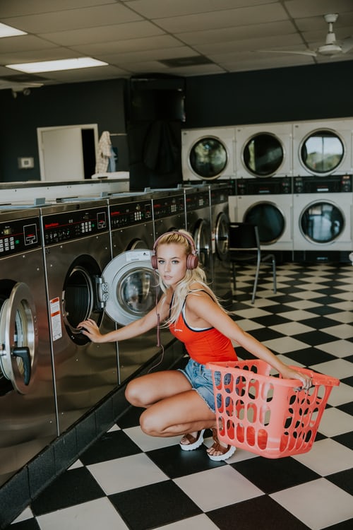 Peluang-usaha-laundry-dengan-omset-puluhan-juta-setiap-bulanya