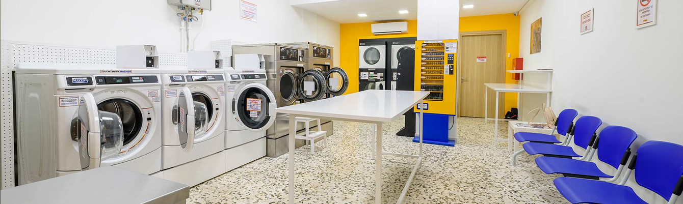 Mengenal-Bisnis-Laundry-Self-Service-—-Peluang,-Modal,-dan-Cara-Memulainya