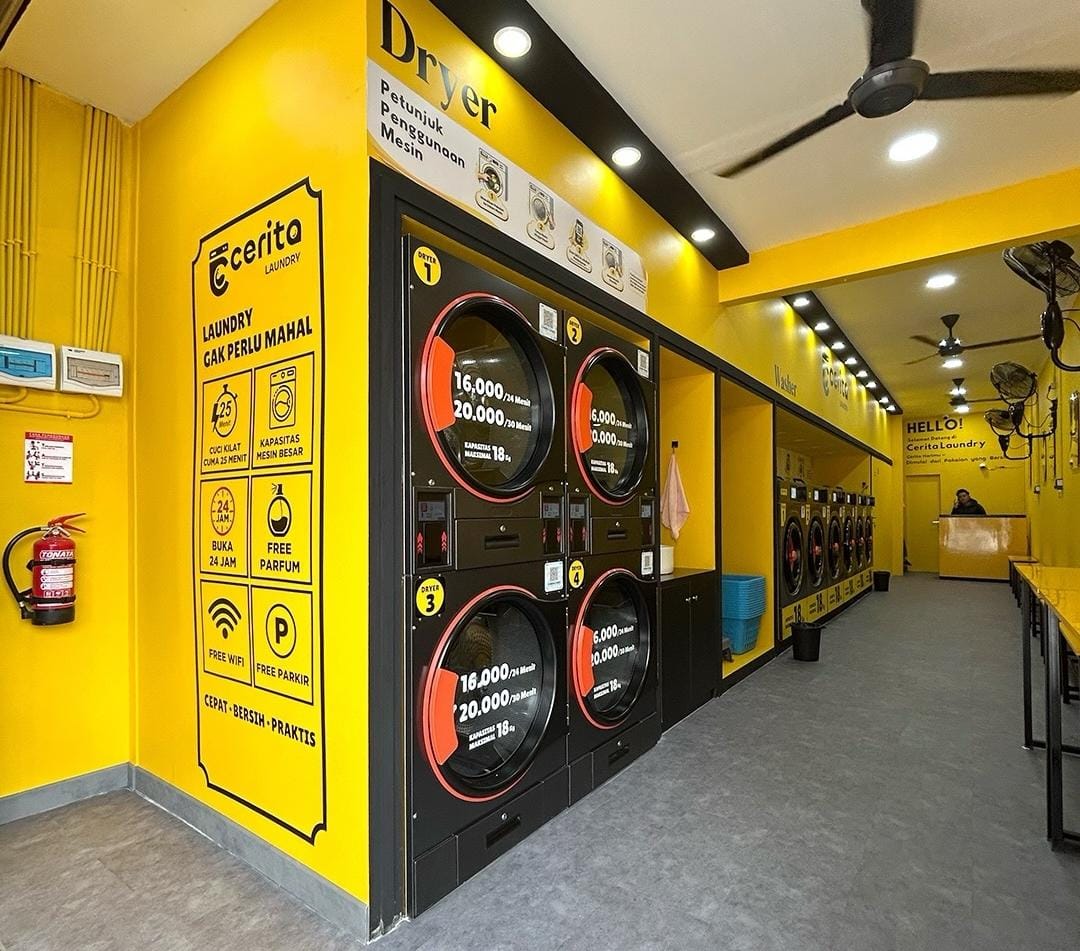Perbedaan-Full-Service-dan-Self-Service:-Mana-yang-Lebih-Untung-untuk-Usaha-Laundry?
