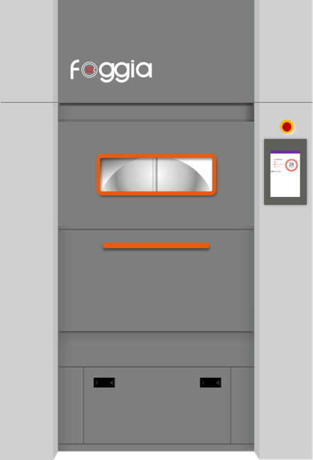 Mesin-Pengering-Tumble-Dryer--Industrial