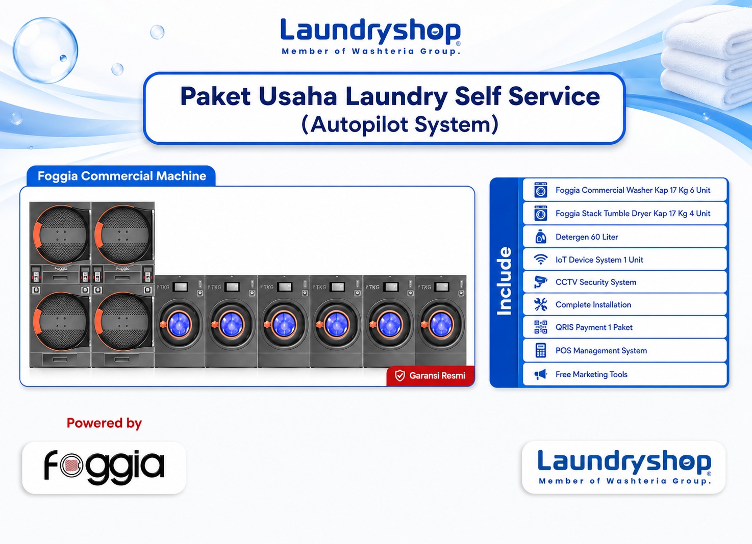 Paket-Kemitraan-Usaha-Laundry-Autopilot-(Seri-A)